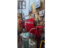 206 St Philippe Street, Alfred And Plantagenet, ON K0B1A0 Photo 8