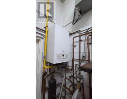 206 St Philippe Street, Alfred And Plantagenet, ON K0B1A0 Photo 7