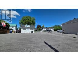 206 St Philippe Street, Alfred And Plantagenet, ON K0B1A0 Photo 6