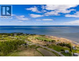 Lot Route 475, Bouctouche, NB E4S4P7 Photo 10