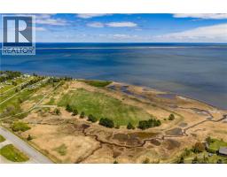 Lot Route 475, Bouctouche, NB E4S4P7 Photo 11