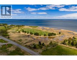 Lot Route 475, Bouctouche, NB E4S4P7 Photo 12