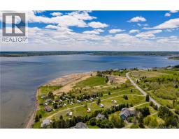 Lot Route 475, Bouctouche, NB E4S4P7 Photo 13