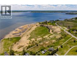 Lot Route 475, Bouctouche, NB E4S4P7 Photo 14