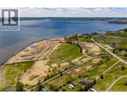 Lot Route 475, Bouctouche, NB E4S4P7 Photo 15