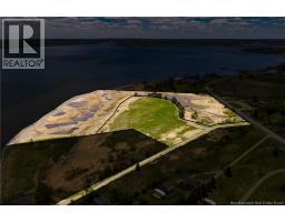 Lot Route 475, Bouctouche, NB E4S4P7 Photo 16
