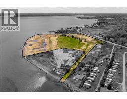 Lot Route 475, Bouctouche, NB E4S4P7 Photo 17