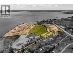 Lot Route 475, Bouctouche, NB E4S4P7 Photo 18