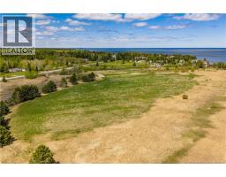 Lot Route 475, Bouctouche, NB E4S4P7 Photo 19