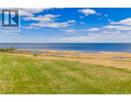 Lot Route 475, Bouctouche, NB E4S4P7 Photo 20