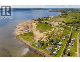Lot Route 475, Bouctouche, NB E4S4P7 Photo 22