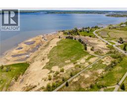 Lot Route 475, Bouctouche, NB E4S4P7 Photo 23