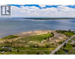 Lot Route 475, Bouctouche, NB E4S4P7 Photo 24