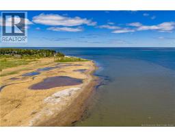 Lot Route 475, Bouctouche, NB E4S4P7 Photo 25