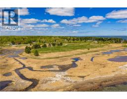 Lot Route 475, Bouctouche, NB E4S4P7 Photo 26
