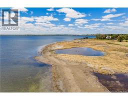 Lot Route 475, Bouctouche, NB E4S4P7 Photo 27