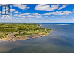 Lot Route 475, Bouctouche, NB E4S4P7 Photo 28