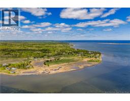Lot Route 475, Bouctouche, NB E4S4P7 Photo 29