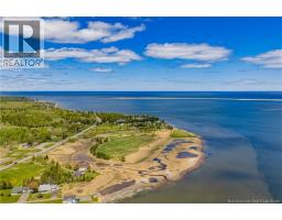 Lot Route 475, Bouctouche, NB E4S4P7 Photo 30