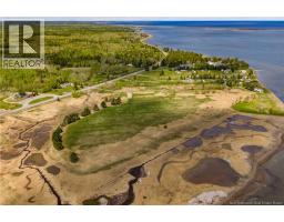 Lot Route 475, Bouctouche, NB E4S4P7 Photo 32