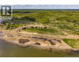 Lot Route 475, Bouctouche, NB E4S4P7 Photo 33