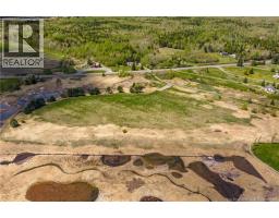Lot Route 475, Bouctouche, NB E4S4P7 Photo 34