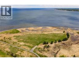 Lot Route 475, Bouctouche, NB E4S4P7 Photo 35