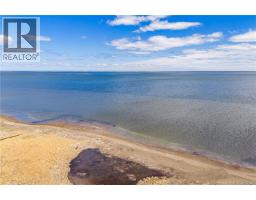 Lot Route 475, Bouctouche, NB E4S4P7 Photo 36