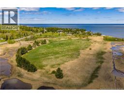Lot Route 475, Bouctouche, NB E4S4P7 Photo 37