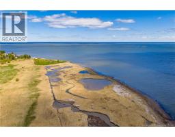 Lot Route 475, Bouctouche, NB E4S4P7 Photo 38