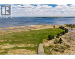 Lot Route 475, Bouctouche, NB E4S4P7 Photo 39