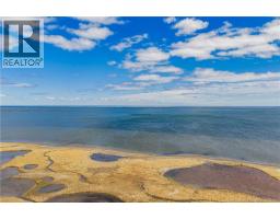 Lot Route 475, Bouctouche, NB E4S4P7 Photo 40