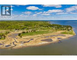 Lot Route 475, Bouctouche, NB E4S4P7 Photo 41