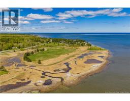 Lot Route 475, Bouctouche, NB E4S4P7 Photo 42