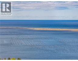 Lot Route 475, Bouctouche, NB E4S4P7 Photo 43
