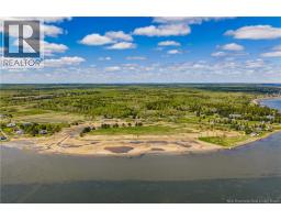 Lot Route 475, Bouctouche, NB E4S4P7 Photo 44