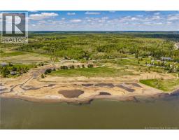 Lot Route 475, Bouctouche, NB E4S4P7 Photo 45