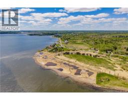 Lot Route 475, Bouctouche, NB E4S4P7 Photo 46