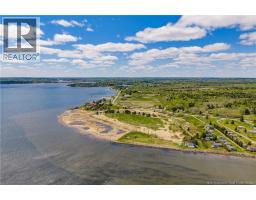Lot Route 475, Bouctouche, NB E4S4P7 Photo 47