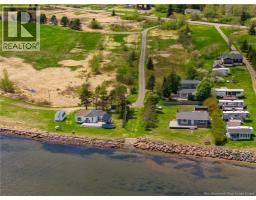Lot Route 475, Bouctouche, NB E4S4P7 Photo 48
