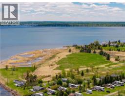 Lot Route 475, Bouctouche, NB E4S4P7 Photo 49