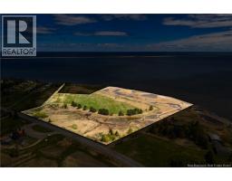 Lot Route 475, Bouctouche, NB E4S4P7 Photo 6