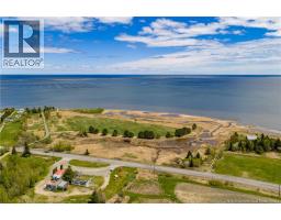 Lot Route 475, Bouctouche, NB E4S4P7 Photo 7