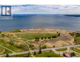 Lot Route 475, Bouctouche, NB E4S4P7 Photo 8