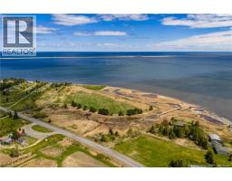 Lot Route 475, Bouctouche, NB E4S4P7 Photo 9