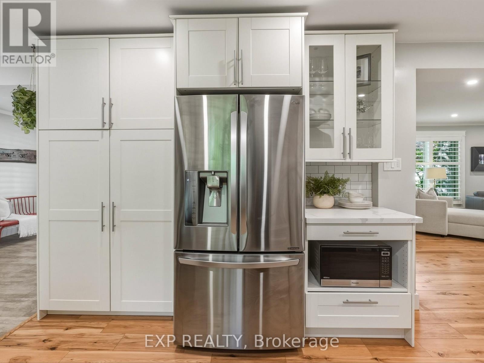 11 SPENCE AVENUE - 11