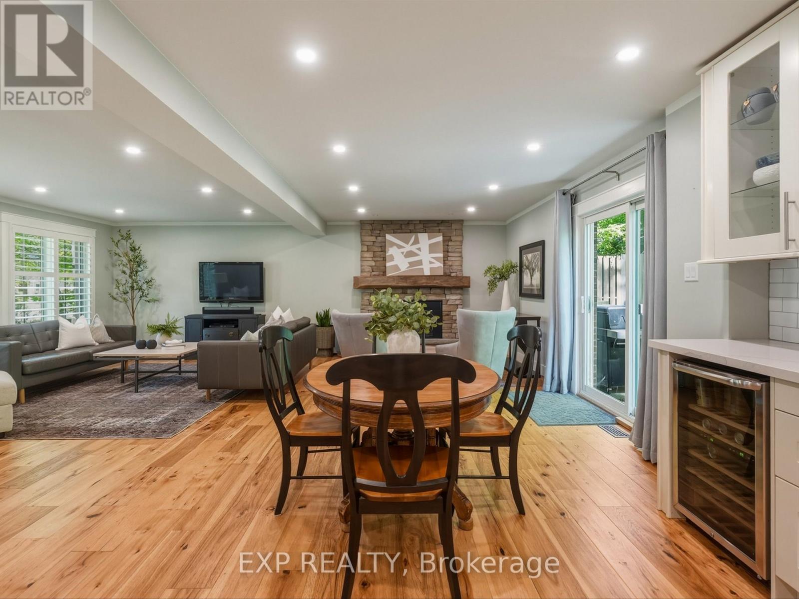 11 SPENCE AVENUE - 12