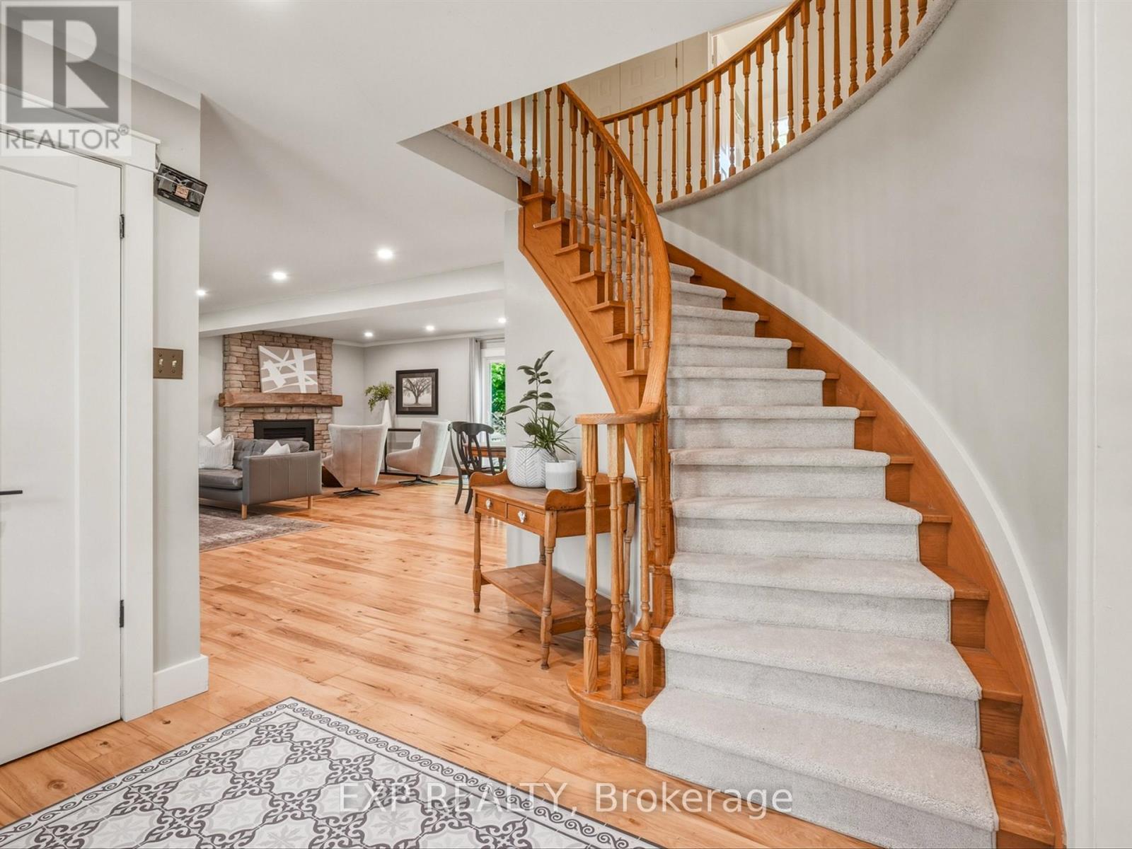 11 SPENCE AVENUE - 24