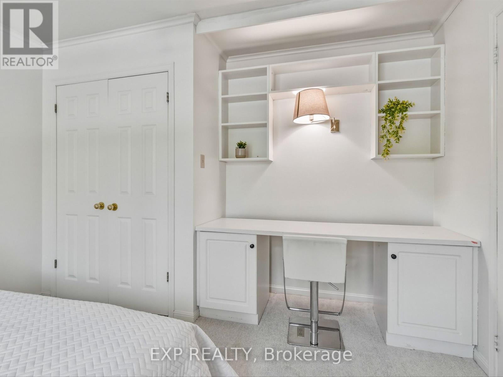 11 SPENCE AVENUE - 26