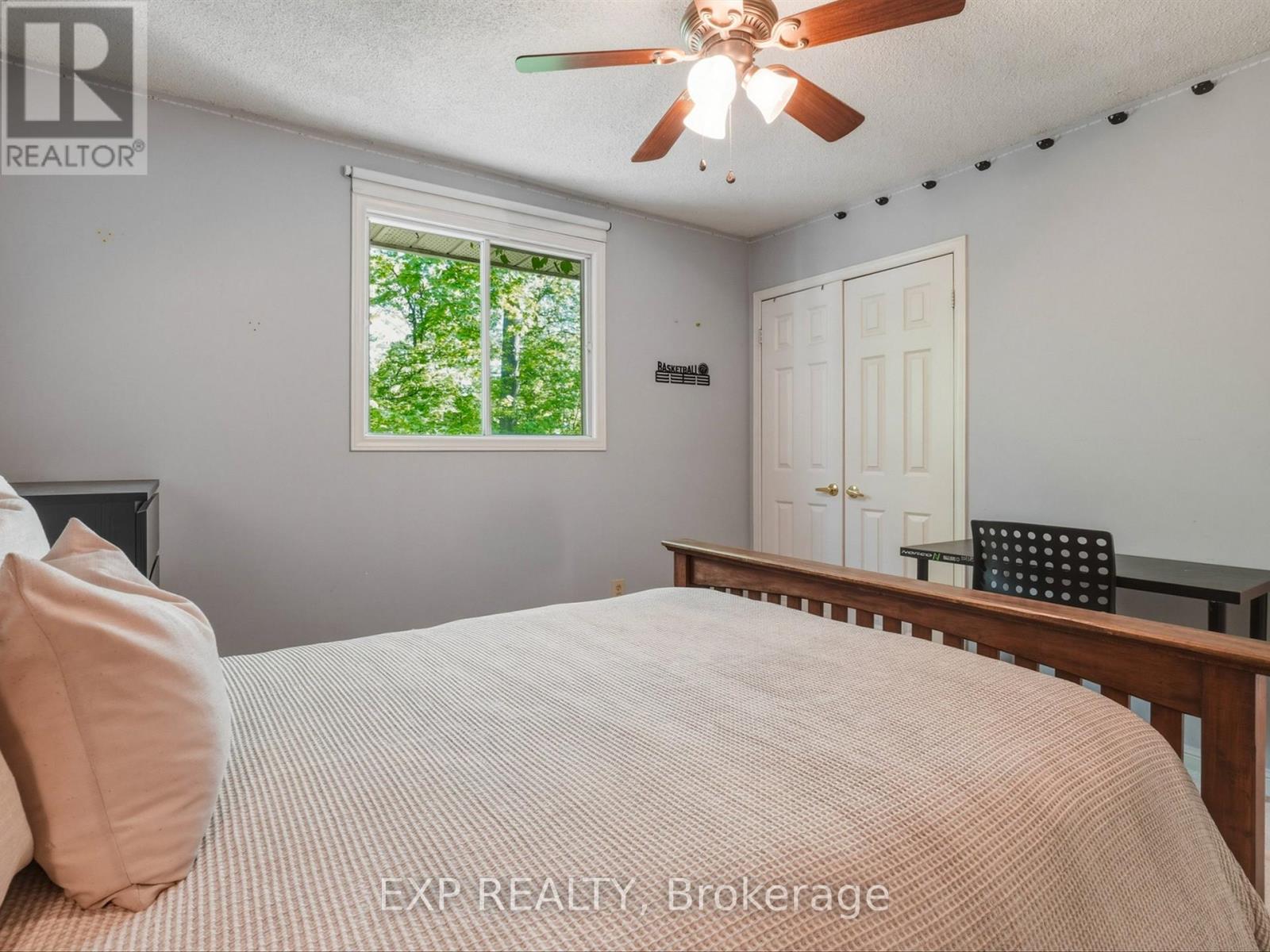 11 SPENCE AVENUE - 28
